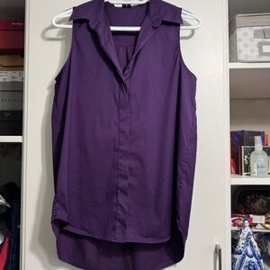 Theory, Size M, 74% Cotton, 23% Nylon, 3% Spandex